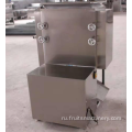 Автоматическая машина для расщепления чеснока из нержавеющей стали